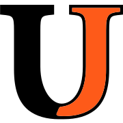 Logo University of Judaism