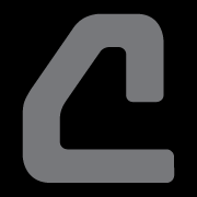 Logo Crown Equipment Corp.