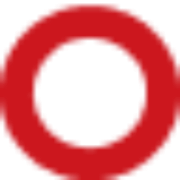 Logo Airport Property Partnership