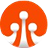 Logo Business Technology Partners, Inc.