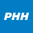 Logo PHH Mortgage Corp.