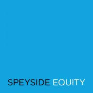 Logo Speyside Equity LLC