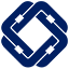Logo Hangxiao Steel Structure Co., Ltd.