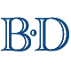 Logo Buckley Dodds Parker LLP
