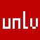 Logo University of Nevada