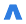 Logo Automotive Stampings & Assemblies Ltd.
