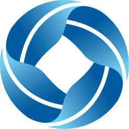 Logo LGB Holdings Sdn. Bhd.