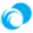 Logo PT Bank JTrust Indonesia Tbk
