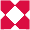 Logo Knight Frank Gold Coast