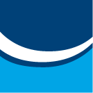Logo TVS Supply Chain Solutions Ltd.