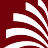 Logo University of South Carolina