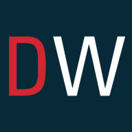 Logo Drummond Woodsum & MacMahon PA