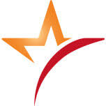 Logo Orkla Foods Romania