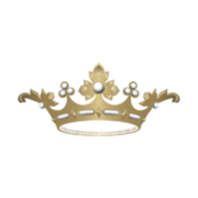 Logo Marchesi de' Frescobaldi SpA
