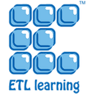 Logo Educational Technologies Ltd.