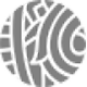 Logo Technische Universität Darmstadt