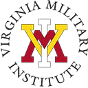 Logo Virginia Military Institute