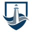 Logo Virginia Wesleyan University