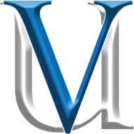 Logo Voorhees College