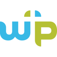 Logo Warner Pacific College