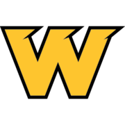 Logo Wayne State College