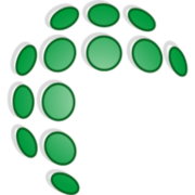 Logo Biovet JSC