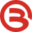 Logo Bank of Beijing Co., Ltd.
