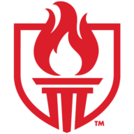 Logo Western Oregon University