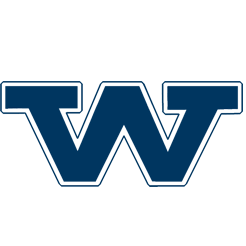 Logo Westminster College (Pennsylvania)