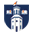 Logo Wheaton College (Illinois)