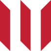 Logo Whitworth University