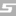 Logo SINGLE Temperiertechnik GmbH