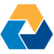 Logo Financial Technology Ventures Management Co. LLC