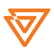 Logo Vivant Corp. (Philippines)