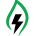 Logo New Energies Invest AG