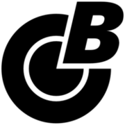 Logo Beissbarth GmbH