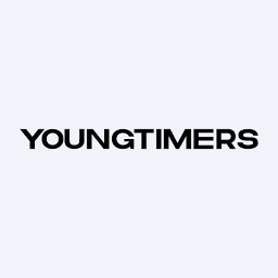 Logo Youngtimers AG