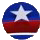 Logo Imerica Life & Health Insurance Co.