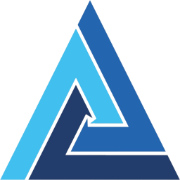 Logo AAVIN Equity Advisors LLC
