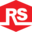 Logo Rectorseal LLC