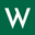 Logo Wisconsin Lutheran College