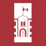 Logo Canadian University College