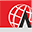 Logo Airlux Electrical Co. Ltd.
