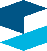 Logo Shihlin Development Co., Ltd.