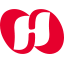 Logo Hunya Foods Co. Ltd.