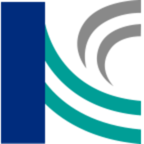 Logo Kuen Ling Machinery Refrigerating Co., Ltd.