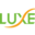Logo Luxe Green Energy Technology Co., Ltd.