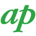 Logo Argosy Partners Ltd.