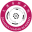 Logo Dahan Development Corp.