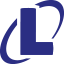 Logo Larivière SAS
